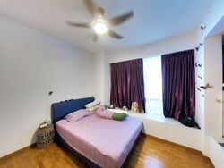 Atrium Residences (D14), Apartment #594512911